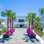 Armonia Holiday Village & Spa