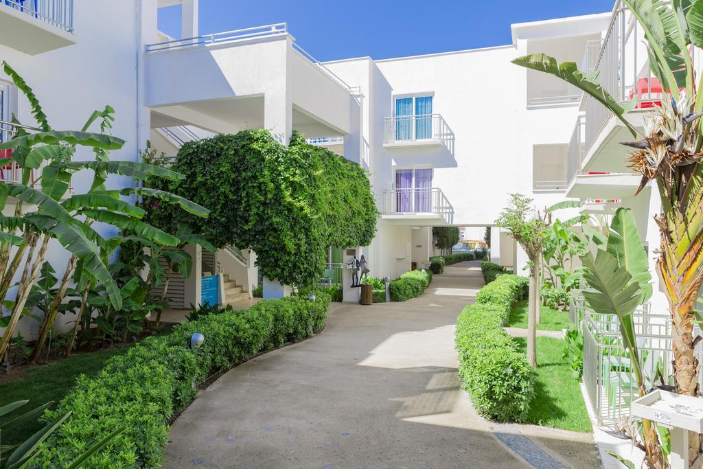 Armonia Village & Bodrum
