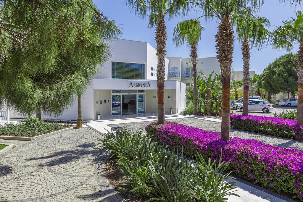 Station touristique Armonia Village & 5*